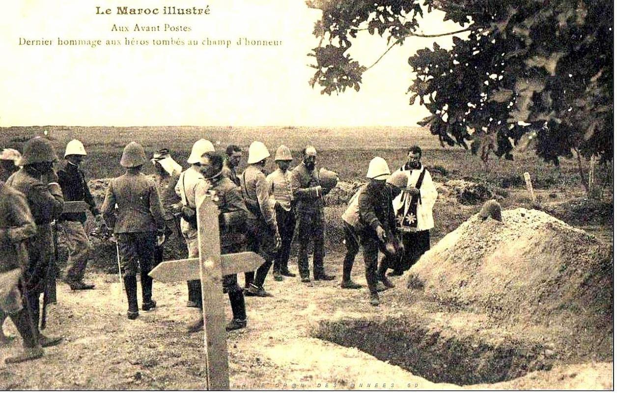 Legion Maroc 1907-1919 - 007.jpg